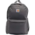 Carhartt Classic Ryggsekk 21l