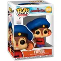 Funko POP! Funko! POP Vinyl American Tail Fievel