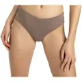 Roxy Lasca Moderate Bikini Bunn