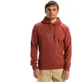Quiksilver Comp Logo Hettegenser
