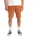 Quiksilver Salt Water Sports Shorts