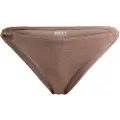 Roxy Lasca Bikini Bunn