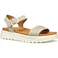 Geox Xand 2.1s C Sandaler