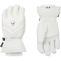 Rossignol Select Leather Imp´r Hansker