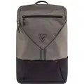 Rossignol Commuters 25l Ryggsekk