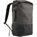 Rossignol Commuters Bag 25l Ryggsekk