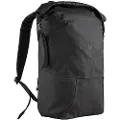 Rossignol Commuters Bag 25l Ryggsekk