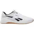 Reebok Nano X5 Treningssko
