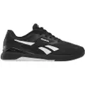 Reebok Nano X5 Treningssko