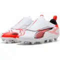 Puma Ultra 5 Play V Fg/ag Rb Fotballsko