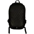 Munich Hydro 22l Ryggsekk
