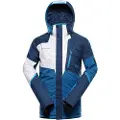 Alpine Pro Dear Jakke