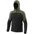 Dynafit Alpine Wind Jakke
