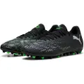 Puma Future 8 Play Mg Fotballsko