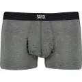 Saxx Vibe Xtra Trunk Fly Boxers