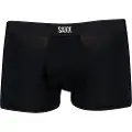 Saxx Vibe Xtra Trunk Fly Boxers