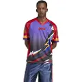 Adidas Originals Team Kortarmet T-skjorte