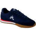 Le coq sportif Veloce I Treningssko