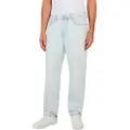 Pepe Jeans Loose Jeans