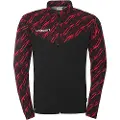 Uhlsport Progressive 28 Poly Treningsjakke