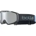 Bolle Rocket Plus Skibriller