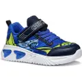 Geox Assister Treningssko