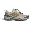 Adidas Terrex Skychaser Tursko