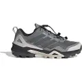 Adidas Terrex Skychaser Tursko