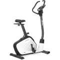 Gymstick Gb3.0 Treningssykkel