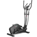 Gymstick Gx3.0 Crosstrainer