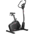 Gymstick Gb3.0 Treningssykkel