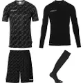 Uhlsport Progressive Bundle Sett