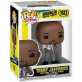 Funko POP! Pop! Television 61400, Samlefigur, Film og TV-serier