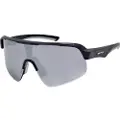 Arctica Sportsbriller Arctica S-339