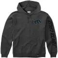 Etnies Screaming Hand Hetteskjorte