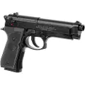 Beretta M92 Fs Metal Slide Gun Airsoft-pistol