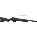 Action Army Aac T11 Bolt Action Airsoft-sniper