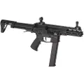 Classic Army Nemesis X9 Airsoft Angrepsgevær