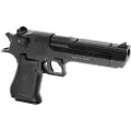 Kwc De .50 Metal Version Co2 Airsoft-pistol