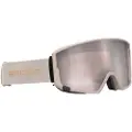 Siroko G3 Butter Junior Skibriller