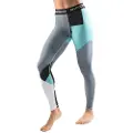 Siroko Ether Leggings