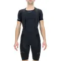 UYN Biking Racefast Dwr Winter Sykkelshorts