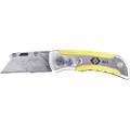C.K Magma C.K T0954 Cutter kniv, folde 1 stk