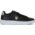 K-Swiss Court Shield Ii Treningssko