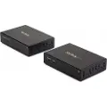 StarTech.com Utvider Hdmi Over Cat6 4k60 330ft