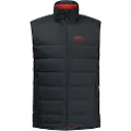 Jack Wolfskin Ather Dunvest