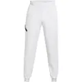Under Armour Unstoppable Joggers