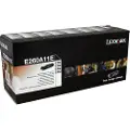 Lexmark E260/e360/e460 Retur