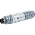 Ricoh Type 4500 Toner