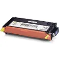 Xerox Toner gul 5.900 sider høy kapasitet